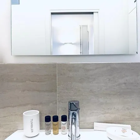 Appartement Bixio Eleven Junior A 7 Minuti Dal Duomo *
